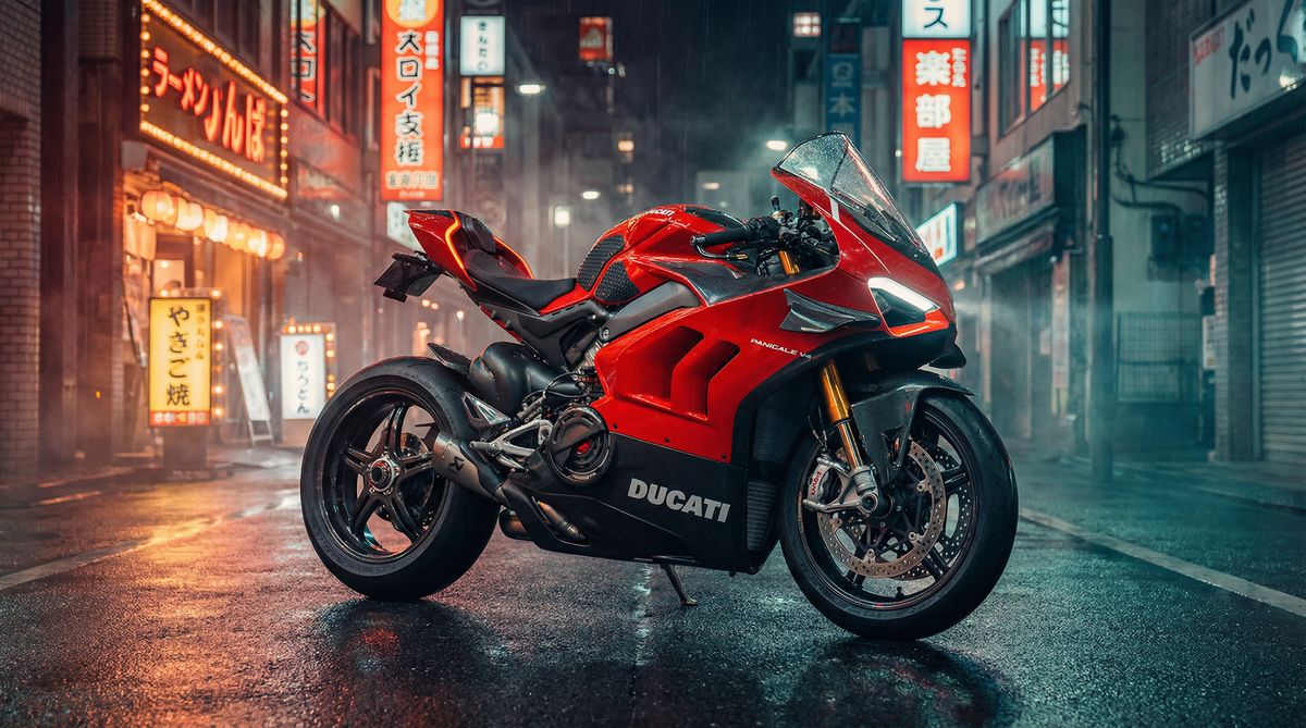 呦呦视频摩托车改装视频