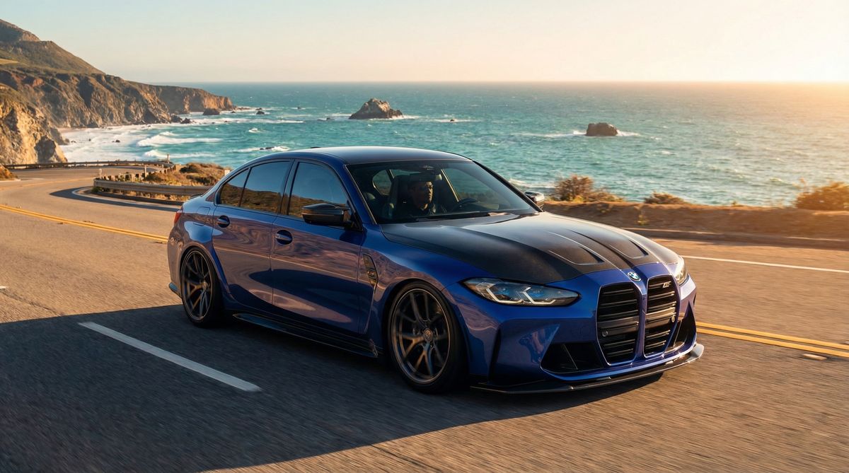 呦呦视频轿车改装视频推荐