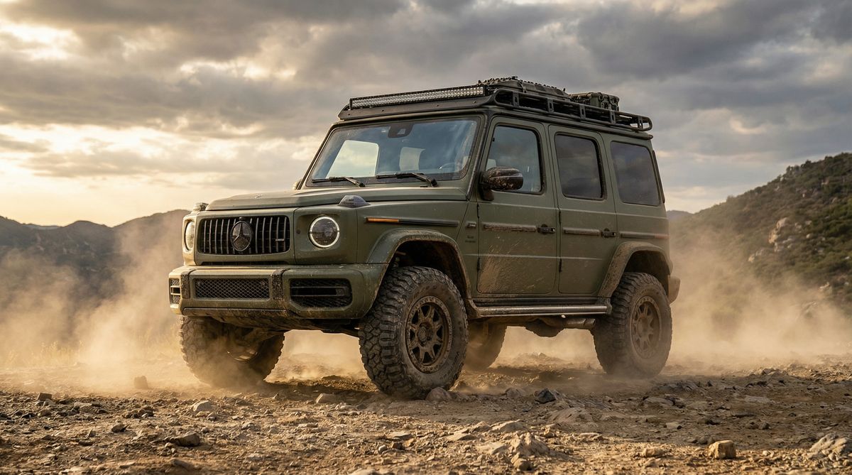 呦呦视频越野车改装测评视频