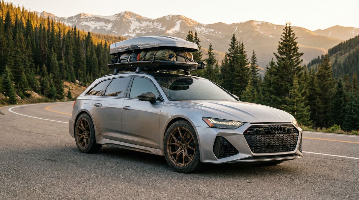 呦呦视频旅行车改装视频分享